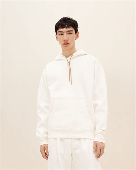 jacquemus hoodie nike|Nike Jacquemus outlet.